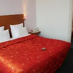 Restaurant Logis La Palette 3*