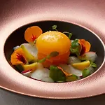 호텔 Restaurant Logis La Palette 3*