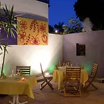 Restaurant Logis La Palette Wettolsheim