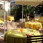 Restaurant Logis La Palette Wettolsheim