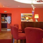 Hotell Restaurant Logis La Palette