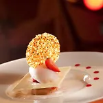 Hotell Restaurant Logis La Palette 3*