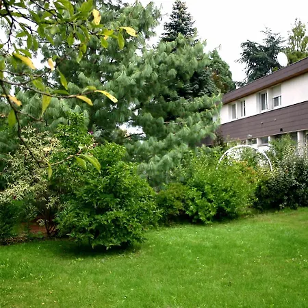 Restaurant Logis La Palette Hotel 3*