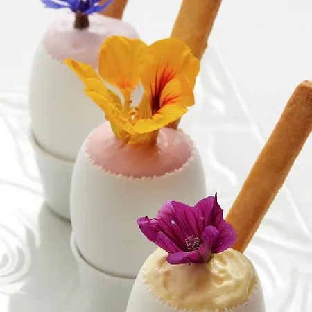 Hotel Restaurant Logis La Palette