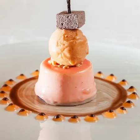 Hotel Restaurant Logis La Palette Wettolsheim