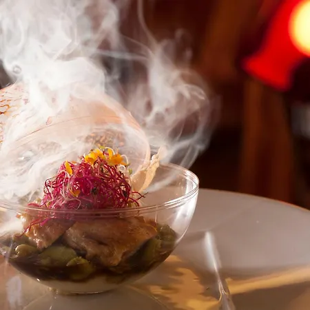 Logis Restaurant La Palette Wettolsheim