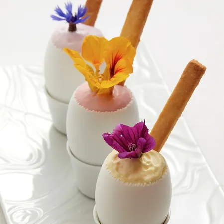 Hotell Logis Restaurant La Palette Wettolsheim