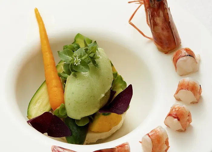 Szálloda Restaurant Logis La Palette 3*
