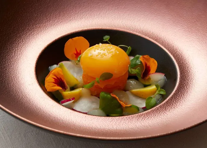 Hotell Restaurant Logis La Palette 3*